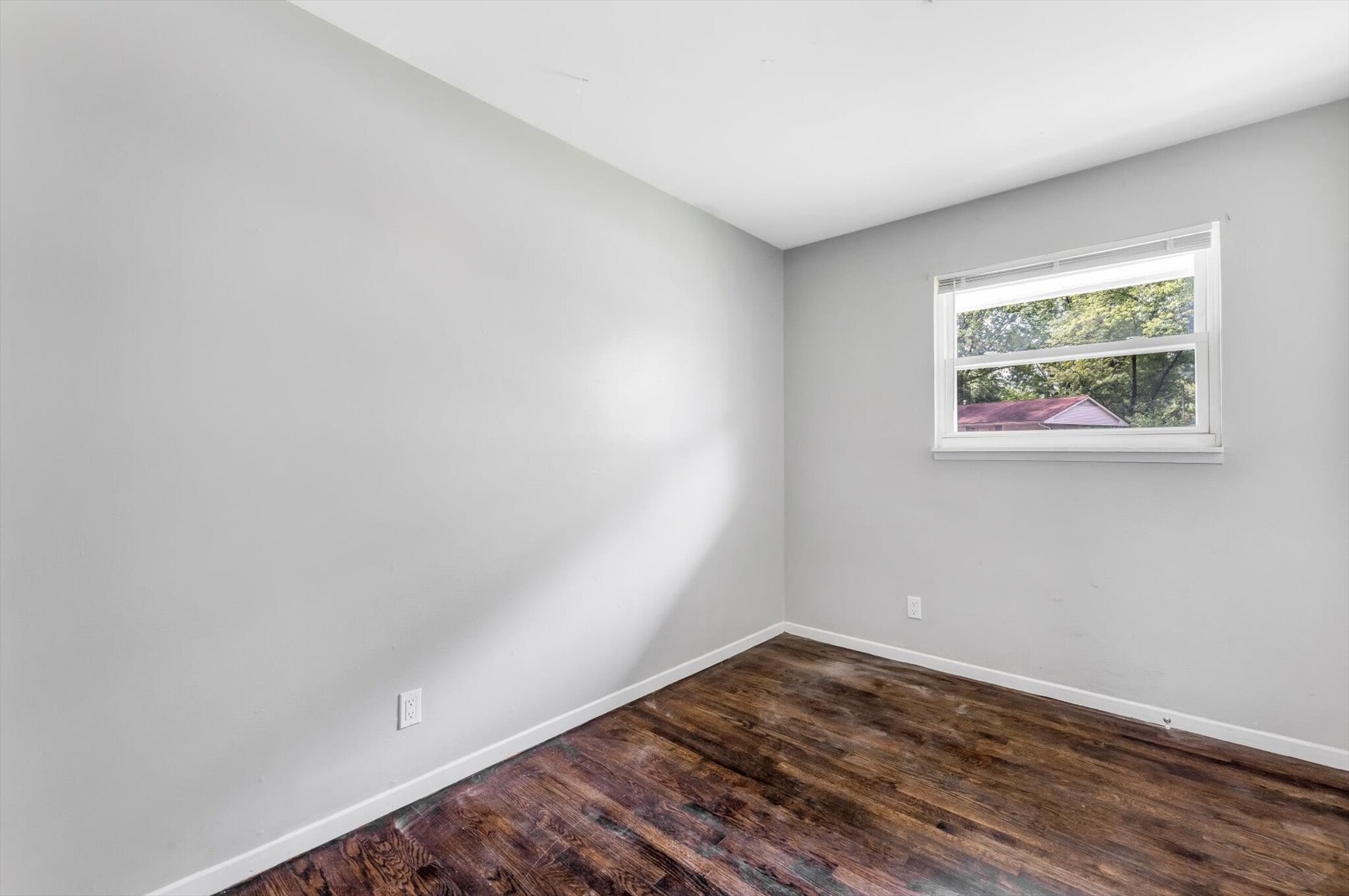 Building Photo - 765 Daniel Boone dr