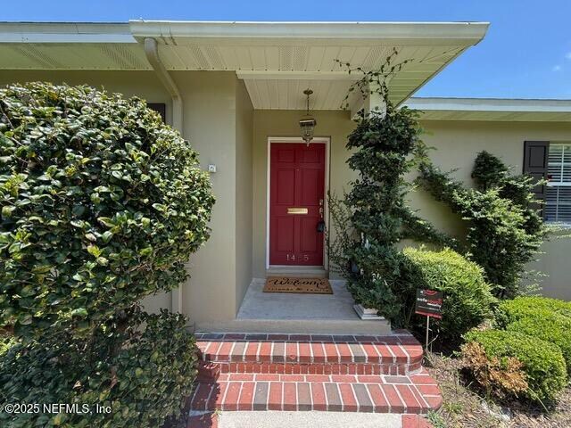 Building Photo - 1455 Riverbirch Ln