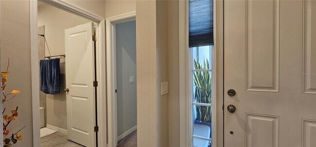 Building Photo - 3843 Carrick Bend Dr