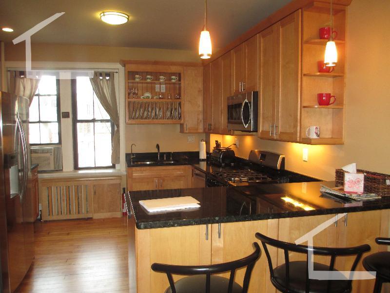 Building Photo - 1169 Commonwealth Ave