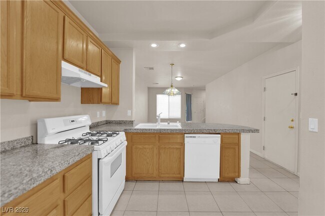 Building Photo - 8283 Misty Sage St