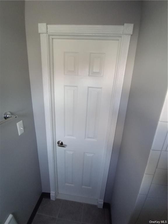 Building Photo - 11-15-15 W Main St