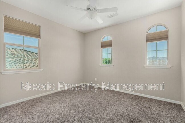 Building Photo - 3796 E Rakestraw Ln