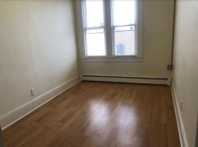 Bedroom 1 - 1691 John F Kennedy Blvd