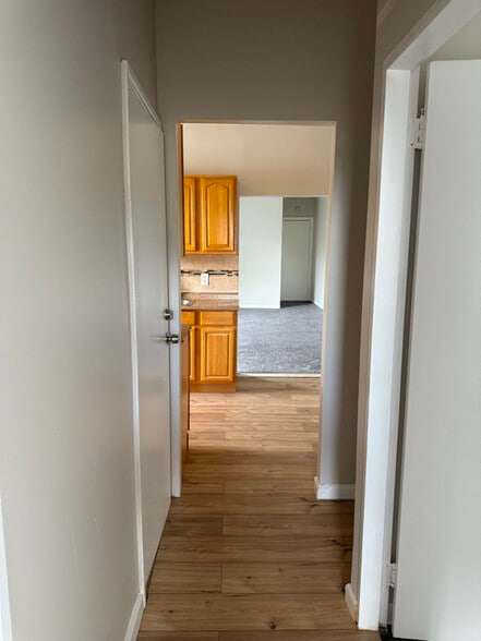 Building Photo - 93-02 202nd St