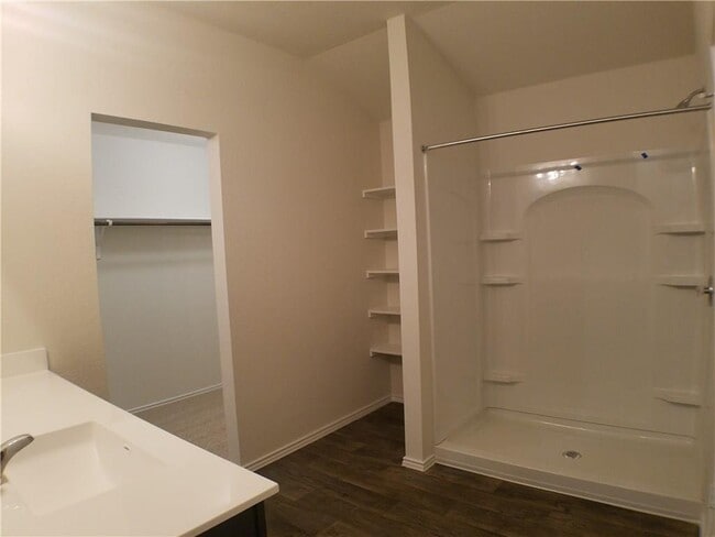 Building Photo - 15100 Harkness Pass