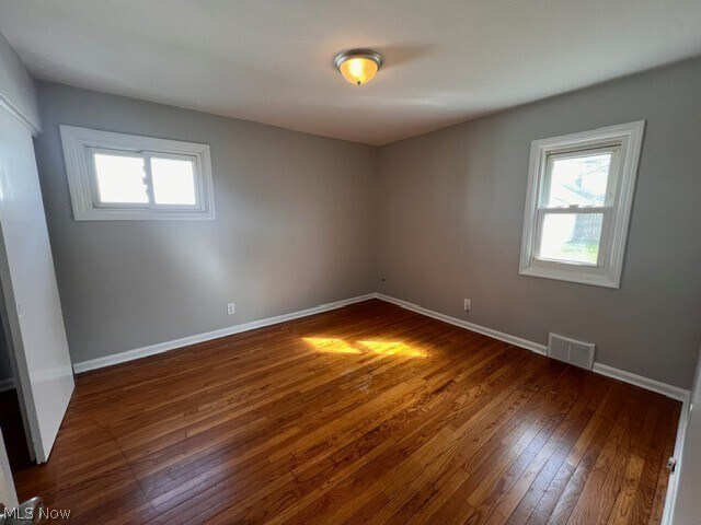 Building Photo - 5603 Allanwood Dr