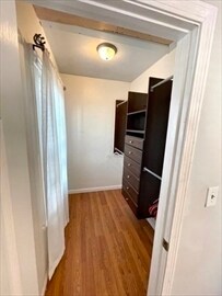 Building Photo - 40 Amherst St