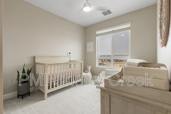 Building Photo - 9570 Accord Ln