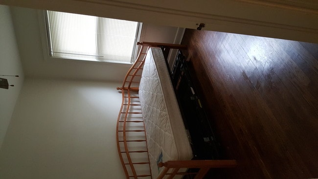 Bedroom 2 - 853 E 84th St