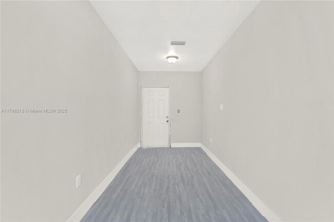 Building Photo - 10410 NW 28th Ave