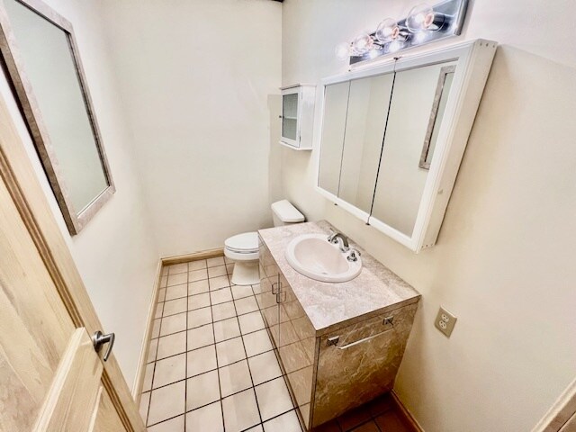 Building Photo - 8901 Vienna Rd