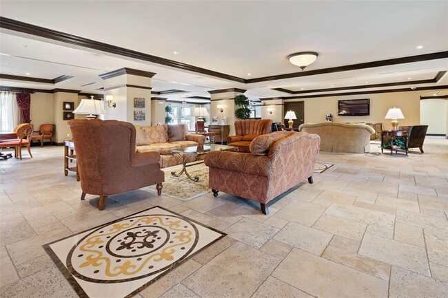 Building Photo - 102 Yacht Harbor Dr