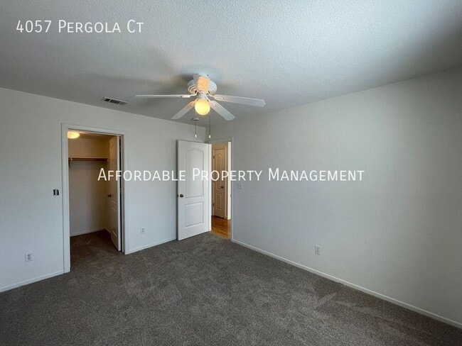 Building Photo - 4057 Pergola Ct