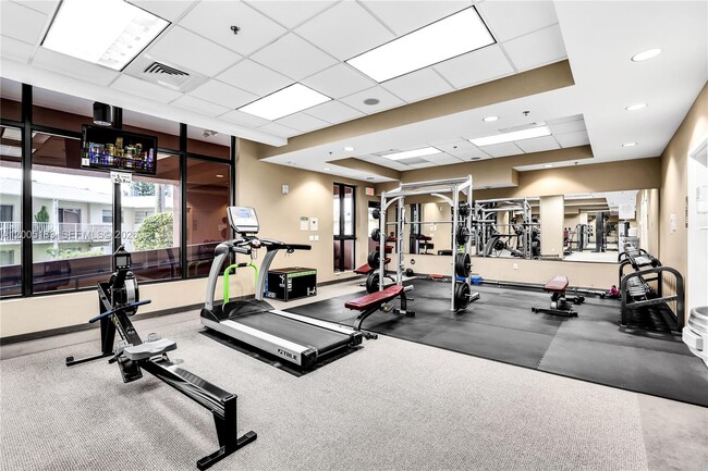 Building Photo - 8395 SW 73rd Ave