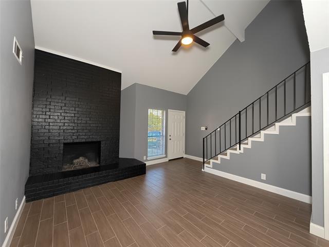 Building Photo - 1900 W Taylor St