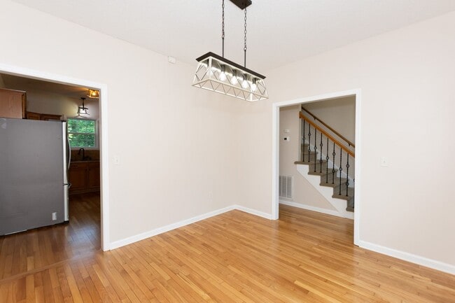 Building Photo - PRICE IMPROVEMENT!!!! MOVE-IN READY