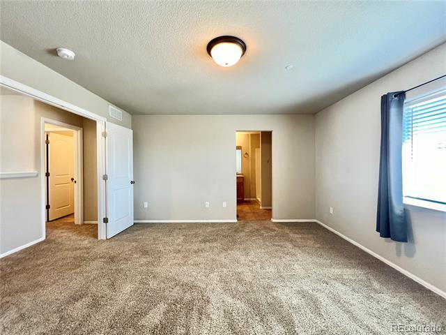 Building Photo - 5551 W 29th St