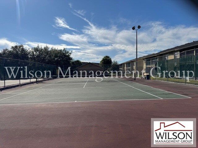 Building Photo - 9907 Barley Club Dr