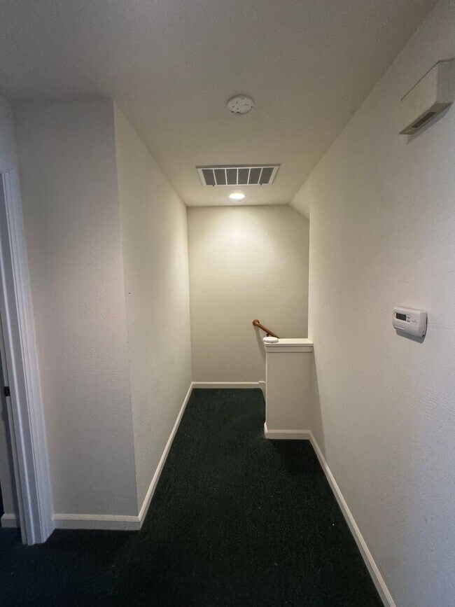 Building Photo - Cottage style  4 bedroom apartment 3 1/2 blocks from campus