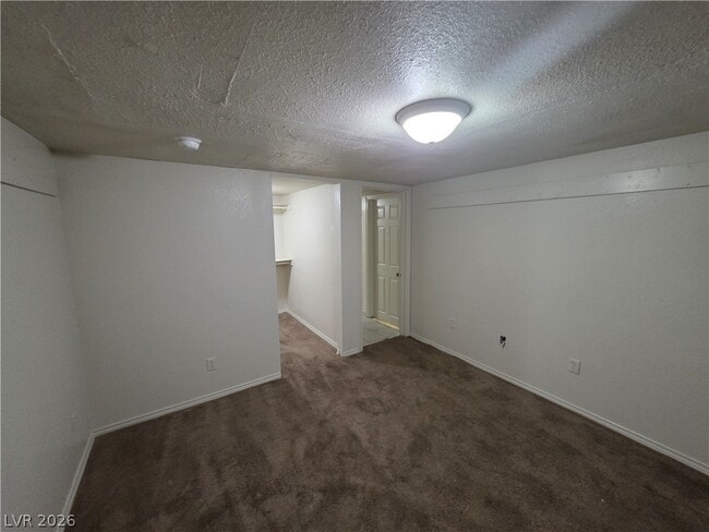 Building Photo - 1427 San Felipe Dr