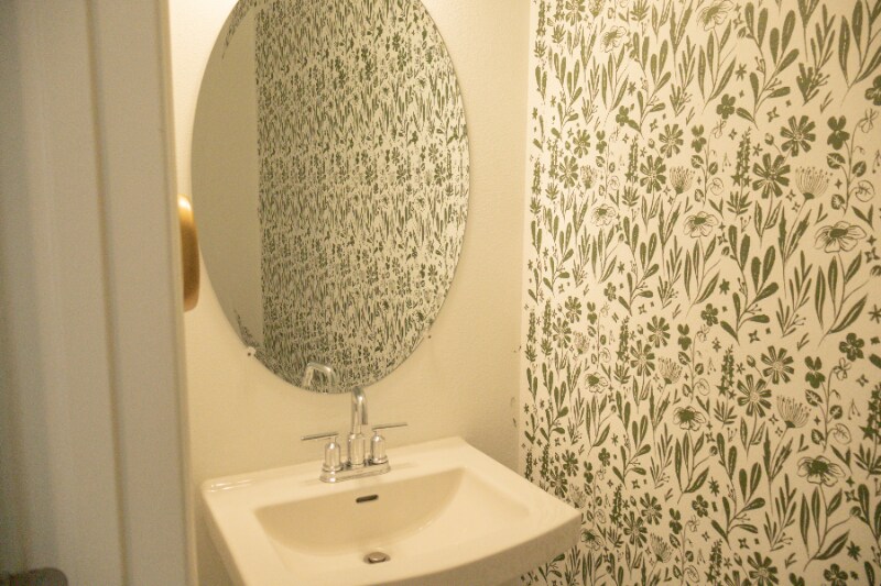 Building Photo - 6305 Milestone Lp