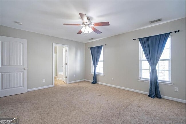 Building Photo - 25 Chey Hill Ln