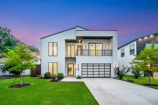 Building Photo - 3731 Cortez Dr