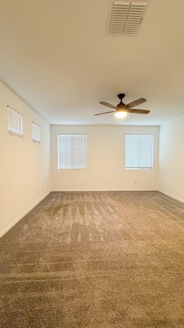 Building Photo - 18852 W Marshall Ave