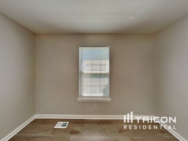 Building Photo - 209 Petworth Drive Columbia SC