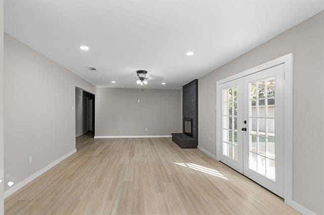 Building Photo - 1002 Wembley Rd