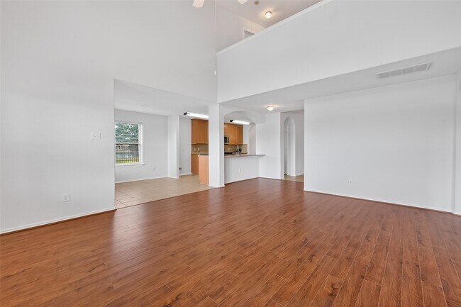 Building Photo - 11403 Ryan Manor Dr