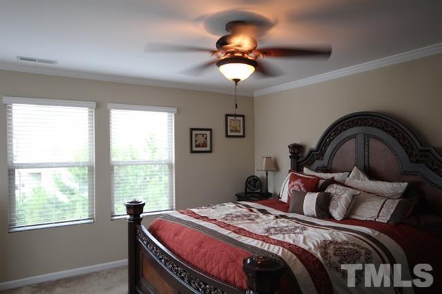 Building Photo - 9816 Precious Stone Dr