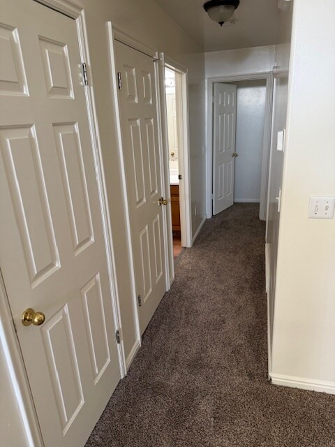 Building Photo - 178 Greystone Way