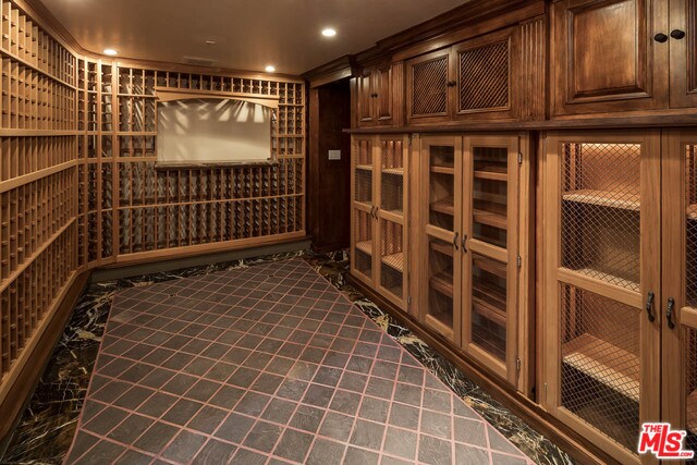 Building Photo - 704 N Arden Dr