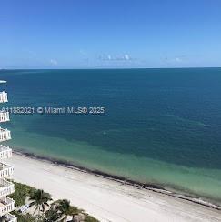 Building Photo - 1121 Crandon Blvd