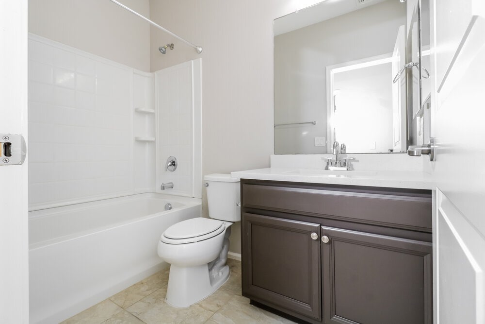 Building Photo - 10425 W Pima St