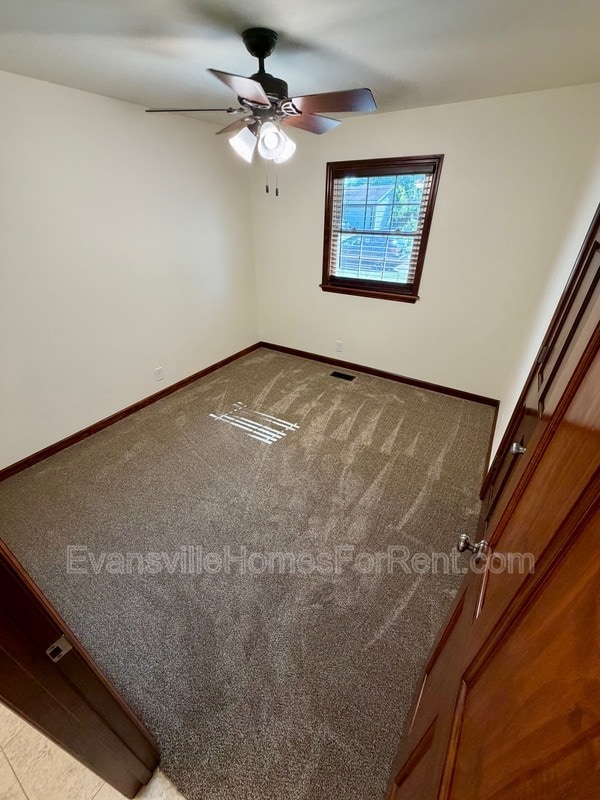 Building Photo - 1724 N Colony Dr