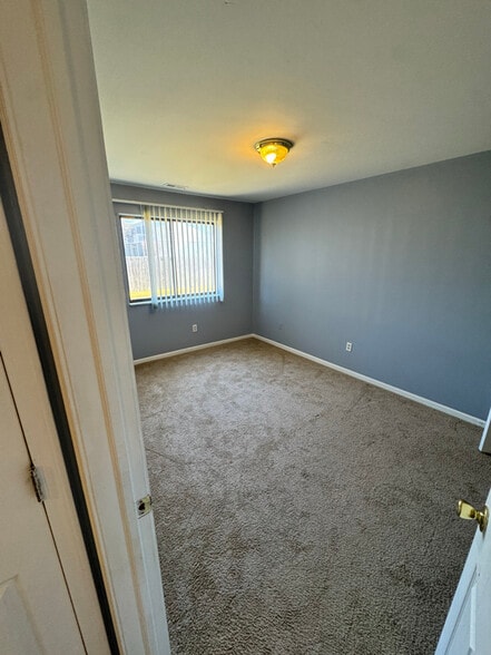 Building Photo - 30757 Hidden Pines Ln