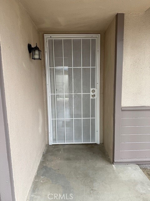 Building Photo - 41541 Marine Dr