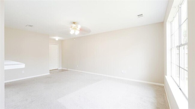 Building Photo - 2603 Desert Sage Dr