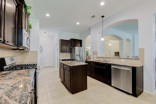 Building Photo - 127 Clearmont Pl