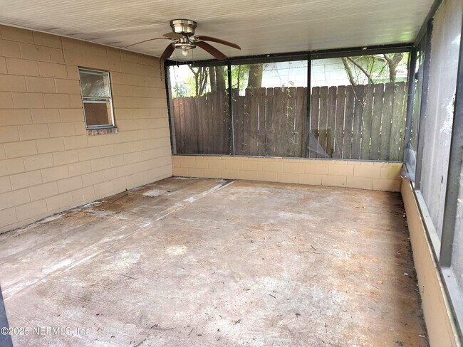 Building Photo - 3536 Marlo St