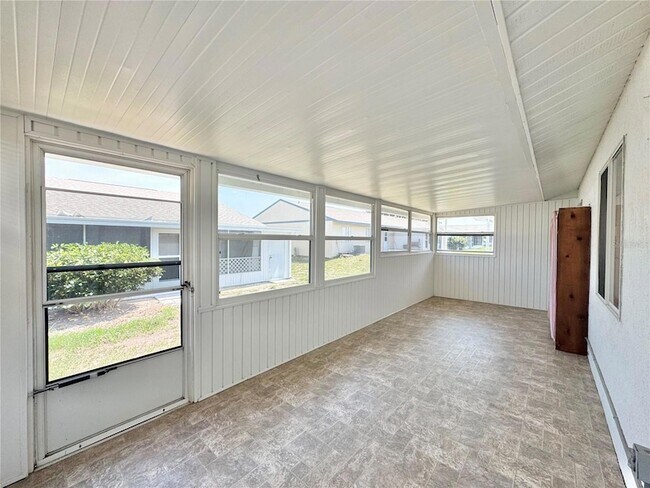 Building Photo - 254 Winter Ridge Blvd