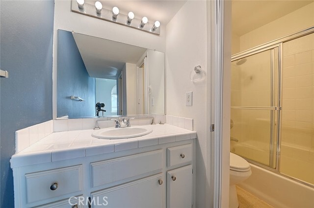 Building Photo - 15151 Columbia Ln