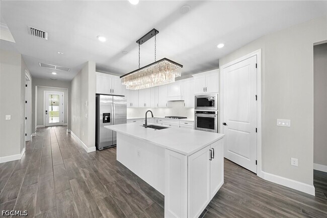 Building Photo - 20112 KIngmont Dr