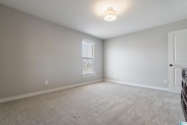 Building Photo - 3405 Townes Cir