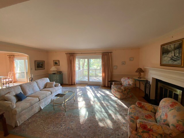 Building Photo - 44 Muirfield Ct