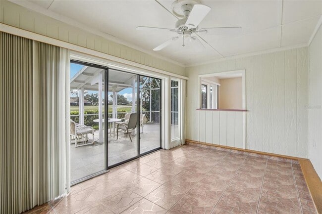 Building Photo - 1413 Strada D Argento