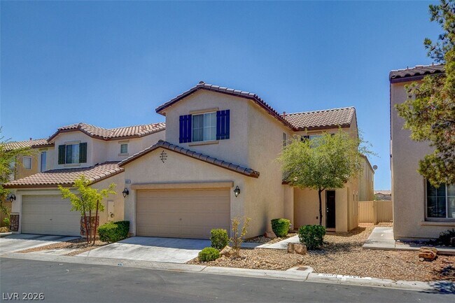 Building Photo - 5003 Groveland Ave